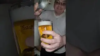 Corona con Sal y limon Marzo 27, 2023