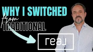 Is Real Worth It? Here&rsquo;s What Actually Matters