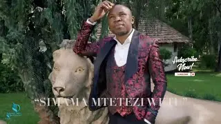 SIMAMA MTETEZI WETU-SIFAELI MWABUKA:SKIZA CODE 9865618  SEND TO 811