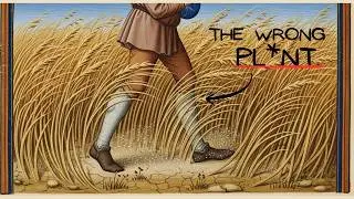 The surprisingly gentle remedies and dream interpretations of traditional Zulu healers