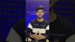 #2024story #strugglevideo #wasimakhtarvlogs #allaboutme #success #hardworkpaysoff #ytshorts #goviral