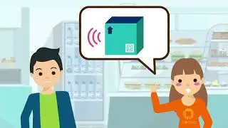RFIDの効果的な活用方法