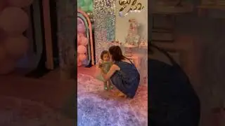 Kardeş ter&ouml;r&uuml; yaşamayan var mı ?😂 &Ouml;zlemlina&ouml;z
