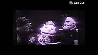 SML nostalgia