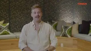 How IncentivePilot Sent $8M in Rewards Using Tango's Gift Card API
