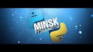 Multi-tenant app & Django web framework / Никита Горбачик / Lead Software Engineer в LeverX Group
