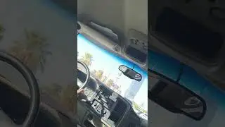 #kuwait #viral #video #kuwaitcity #youtubeshorts
