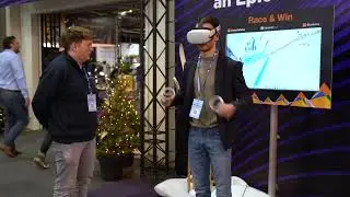 Cloud Expo 2023
