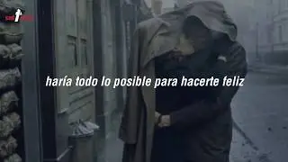 cardnl - in dreams (Subtitulada Espa&ntilde;ol)