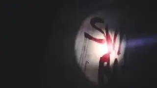 BACKFIST - Switchback [Official Music Video]