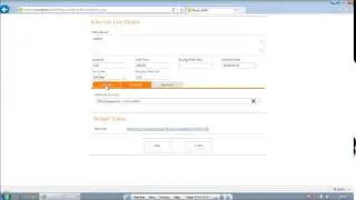 Manage Purchase Requisitions with Sage 200