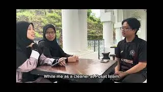 CREATIVE CONTENT VIDEO UTK 2021 (A241)