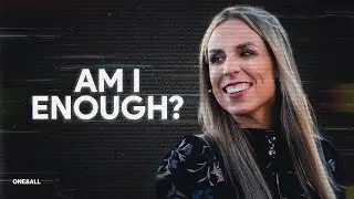 Am I Enough? (Live Service) | Kelly Soiles | You Asked For It (Week 2)