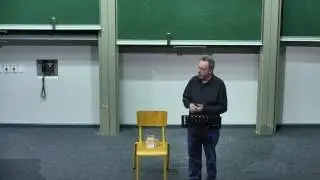 John tham Critic