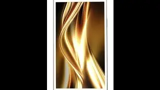 Infocus Bingo 50+ Launched In India