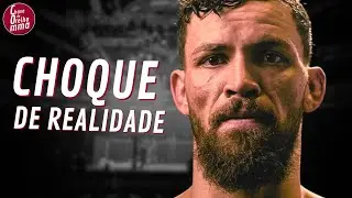 AS PIORES LIÇÕES SÃO EM FRANCÊS... NOITE INCRÍVEL EM PARIS, PRÉ DWCS E NOCHE -  Chave De Orelha 30