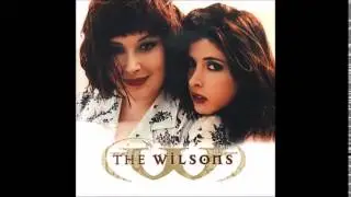 The Wilsons / 'Til I Die (from the album