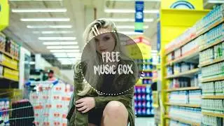 WHETHAN  - LOVE GANG (ft. Charli XCX)