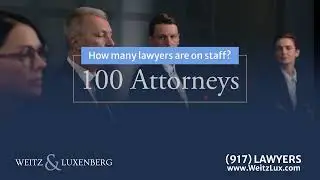 Asbestos Law Firm Search Commercial 30-seconds