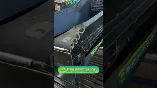 Call: 9828719163 | किसान मल्टीक्रॉप थ्रेसर | Kisan agriculture workshop, Ramgarh, Alwar, Rajasthan