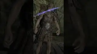 Bound Sword 3