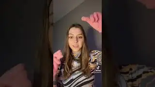 ASMR Hand Movements with Different Gloves