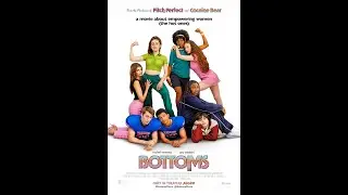 Bottoms  2023