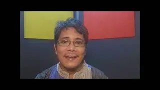 Getting Raped was NOT Your Fault: How to Stop the Self-Blame and Start Healing / Randy Dellosa