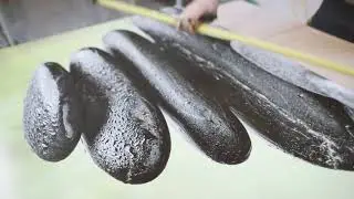 Pannello murale doccia e bagno anti infiltrazioni