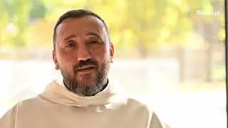 Kilka sł&oacute;w o Słowie 26 XI 2025