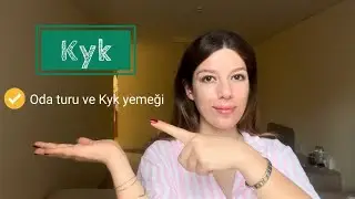 KYK kız yurdu vloğum 💗🌸 zongi✨umarım beğenirsiniz🙏🏻 #zonguldak #kyk #üniversitehayatı #merkez #yurt