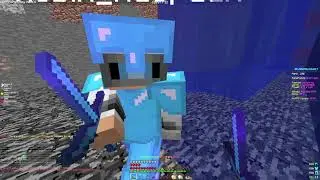 DEFENDING MY BASE | Advancius Factions