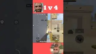 20220326 1080p