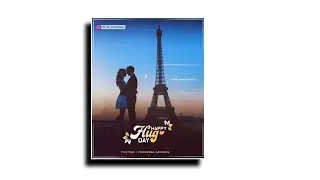 Hug Day Status 2021 | Hug Day Whatsapp Status |Happy Hug Day | Hug Day Status|Hug Day Special Status