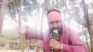 KODANGAL ARIJEET SINGH KI AWAAZ MEIN SINGING VLOG SIRF AAP LOGON KE LIYE HAI SULTAN SINGER KODANGAL.