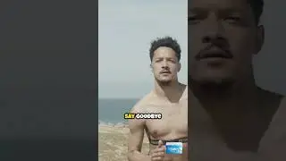 Energy Crash After 50 See How CircO2 Helped This Man Recover