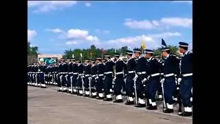 furqan air force
