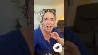 Thanksgiving Rap 😂💀| Mandy Brooke #funnysong #shorts #millennials