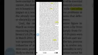 THE HINDU EDITORIAL ANALYSIS | 02 MAY 2020 | ENGLISH |  BANK EXAMS | SSC | RAILWAYS | RBI SBI IBPS