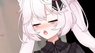 I Don't Have A Gremlin Name! - Nyanners