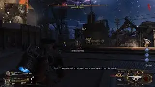 Black ops7 zombie glitch afk no solo