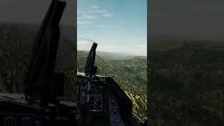 DCS - HAF F-16 and Mirage 2000 &Pi;&omicron;&lambda;&epsilon;&mu;&iota;&kappa;ή &Alpha;&epsilon;&rho;&omicron;&pi;&omicron;&rho;ί&alpha; Spiked!