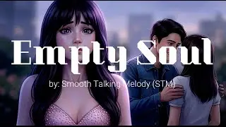 Empty Soul by Smooth Talking Melody