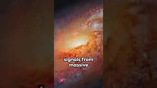 Witnessing Cosmic Dawn: Webb's Galactic Birth Capture