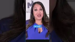 Watch This Video If Your VAWA Case Was Denied!