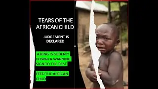 African Liberation Thanks and Warning