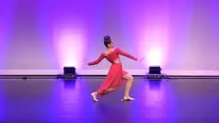 Dance by Design School of Dance Wasaga Beach Canada
