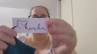 Thunda Thighs Try on and Review!!