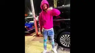 (FREE) Sha Ek X Kay Flock NY Drill Type Beat 2022 ~ 