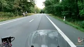 Motorride with Music, CHRIS REA in memory 22.12.2025,for him ride to Heaven 